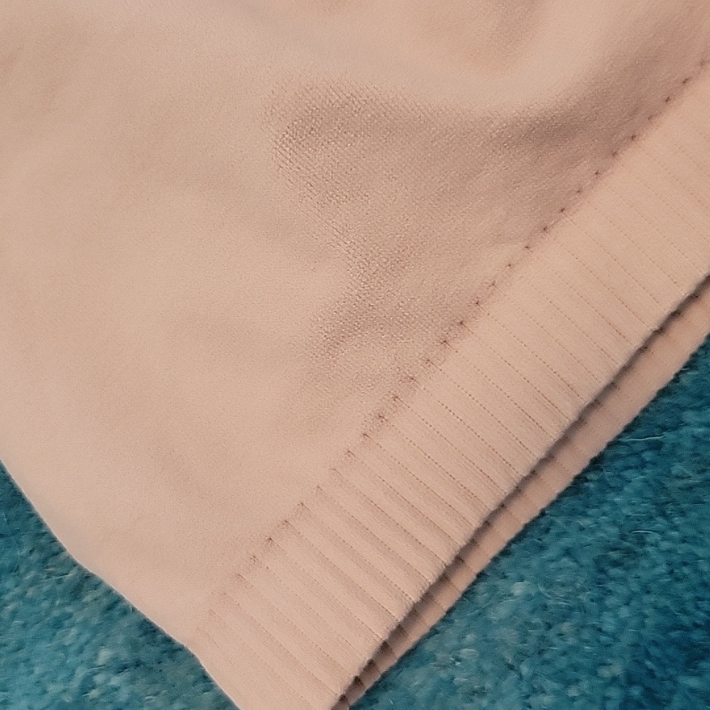 Seamless Nude Brame - Picture 5 of 5
